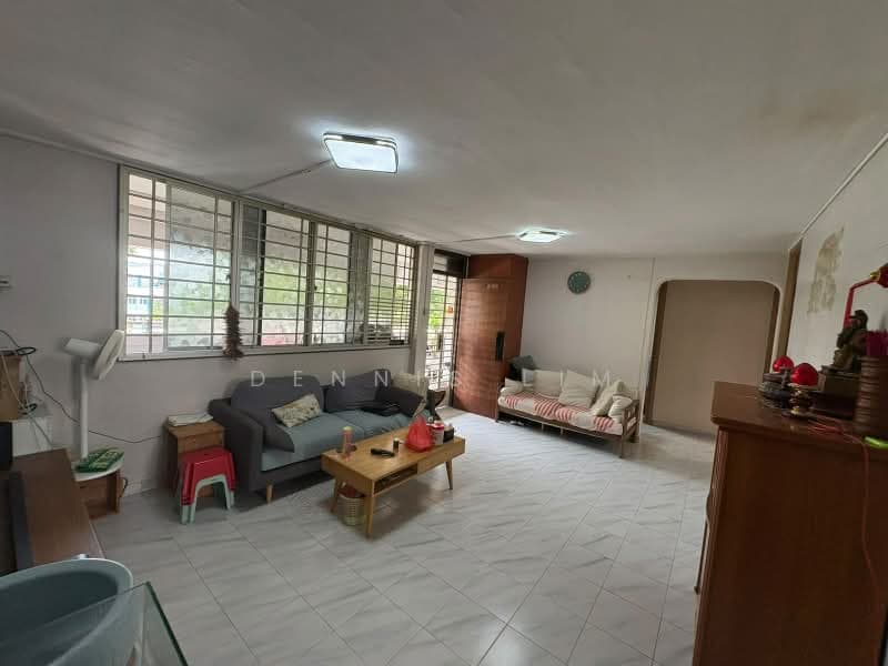 338 Bukit Batok Street 34
