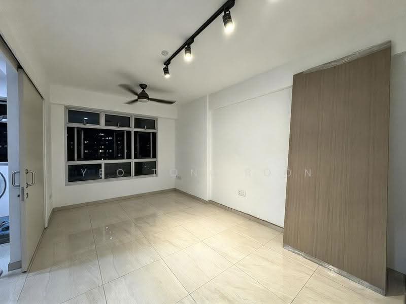 355A Anchorvale Lane