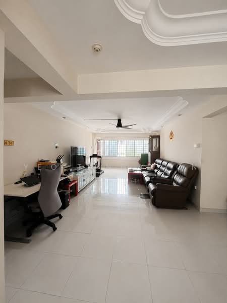 159 Yishun Street 11