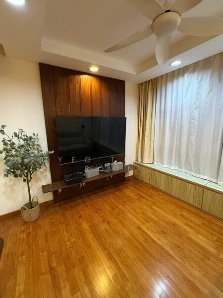 471B Upper Serangoon Crescent