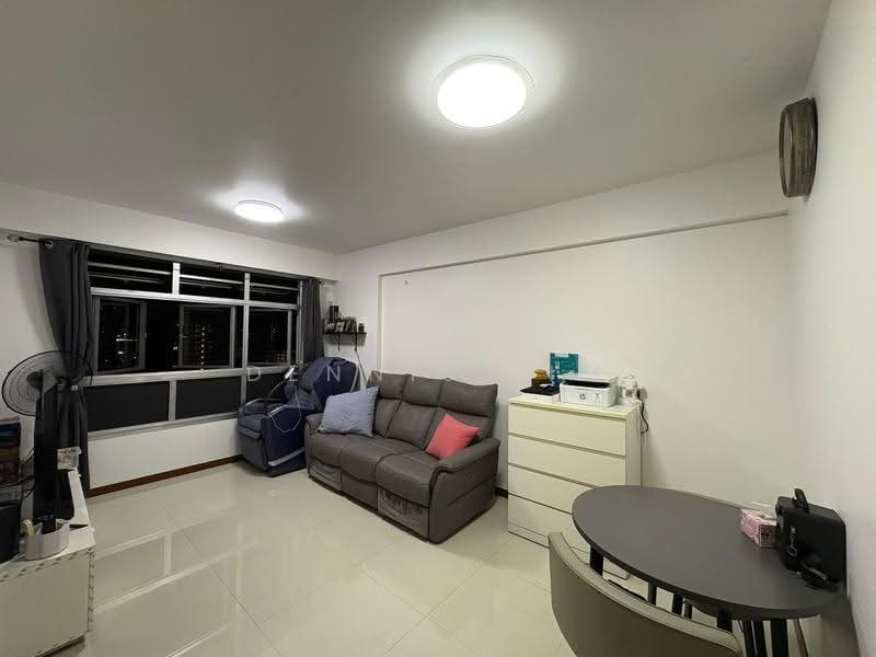 440A Bukit Batok West Avenue 8