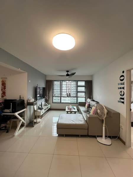 377B Hougang Street 32