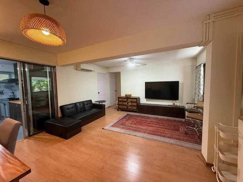 201 Toa Payoh North