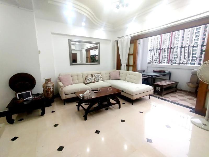417 Eunos Road 5