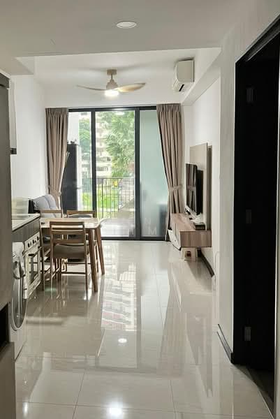 Gem Residences