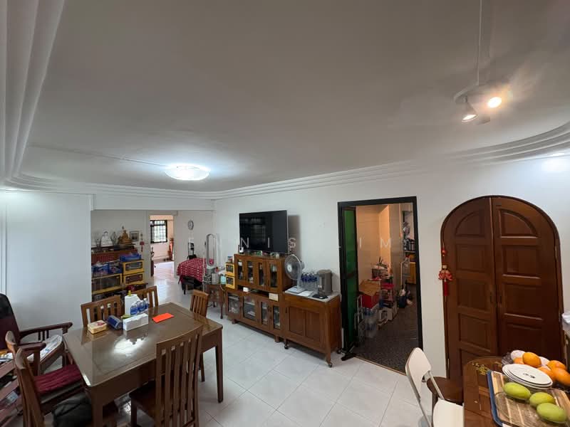 570 Hougang Street 51