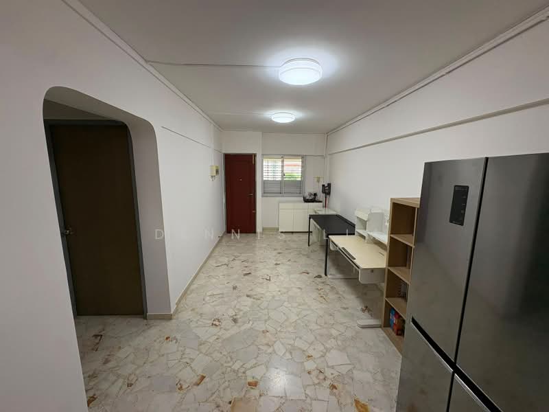 115 Jurong East Street 13