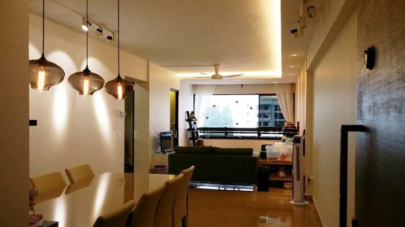 288E Bukit Batok Street 25