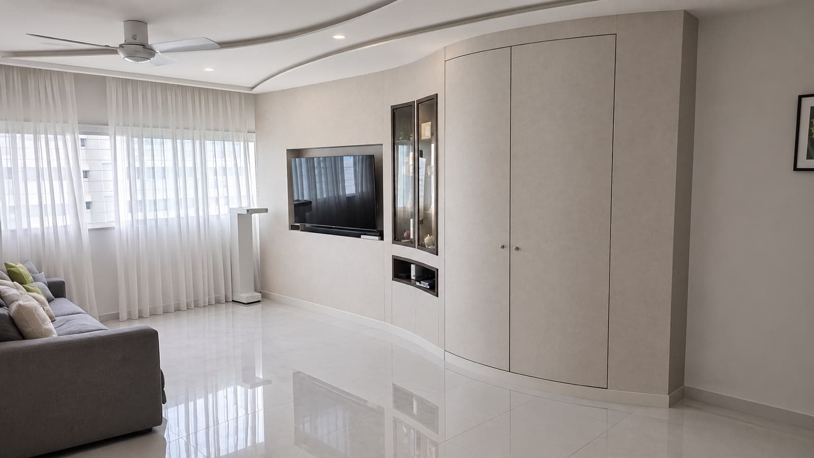 13 Marine Terrace