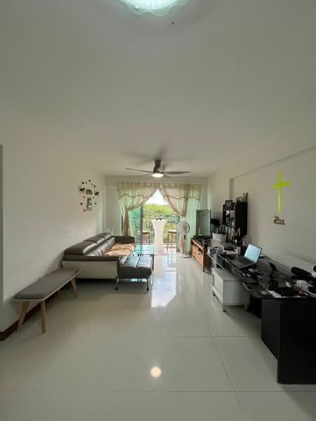 476A Upper Serangoon View