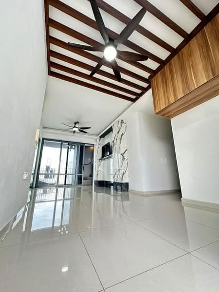 Arc at Tampines