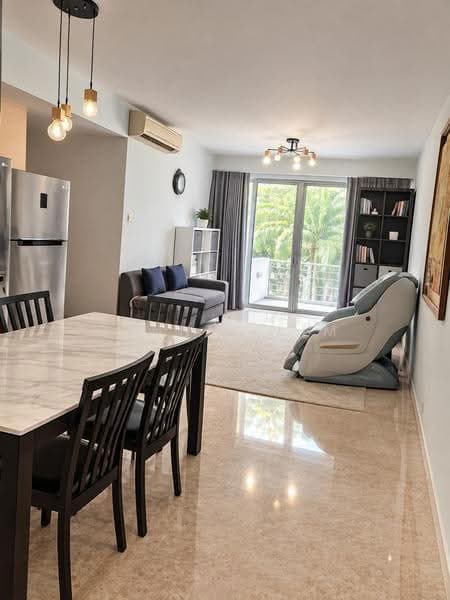 Grandeur 8