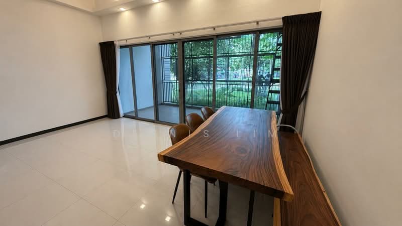 138A Lorong 1A Toa Payoh