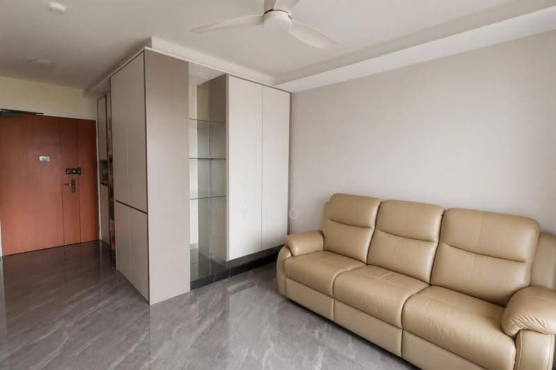 113A Alkaff Crescent