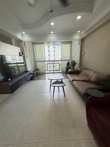 189C Rivervale Drive