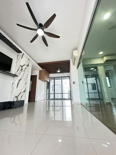 Arc at Tampines