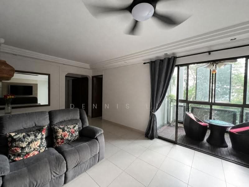 190B Rivervale Drive