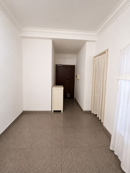 Casa Sarina
