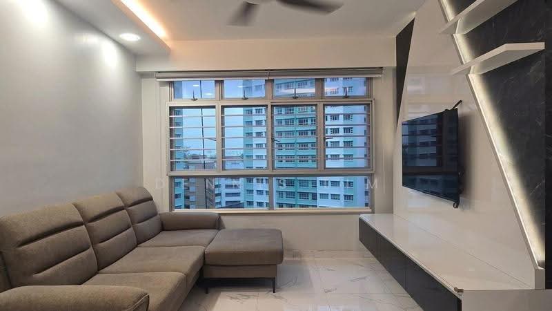 183A Woodlands Street 13