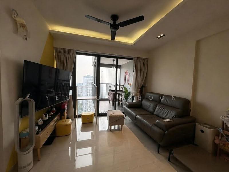311A Clementi Avenue 4