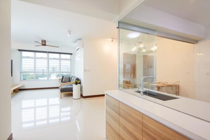 9 Joo Seng Road