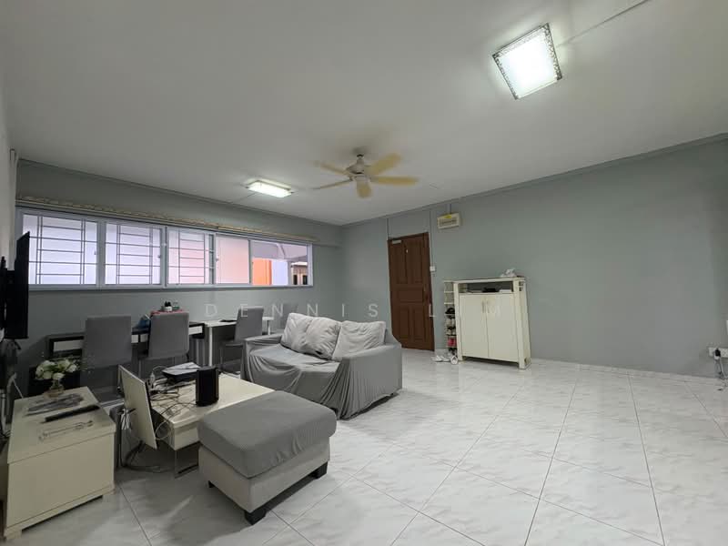17 Joo Seng Road