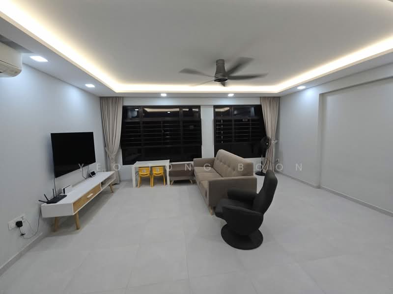 608A Tampines North Drive 1