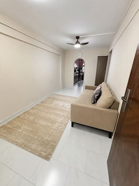 607 Clementi West Street 1