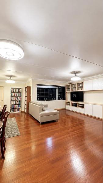 116C Rivervale Drive