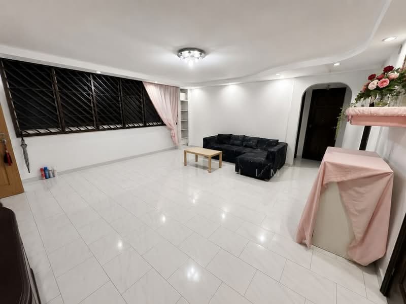 130 Bishan Street 12