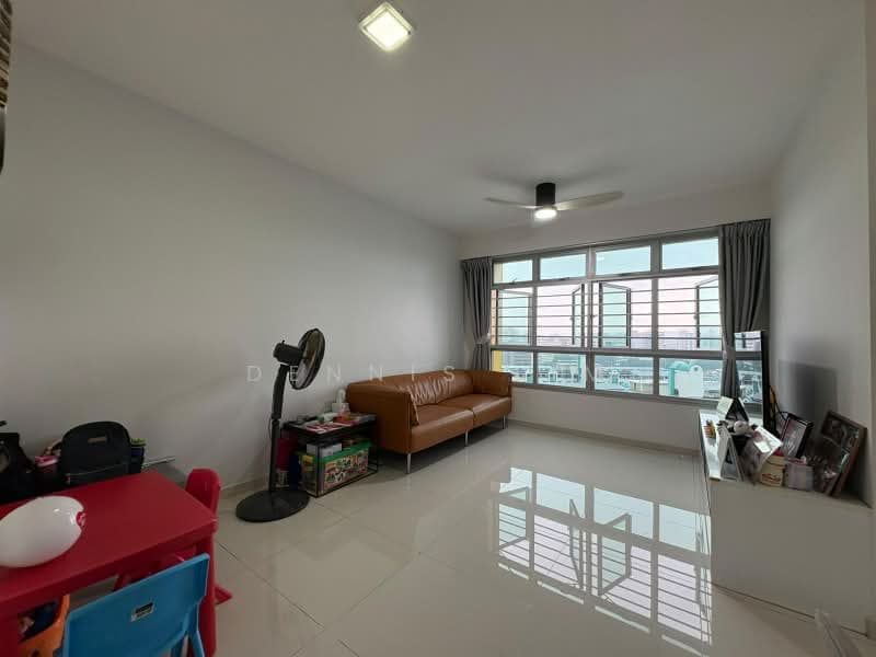 9 Joo Seng Road