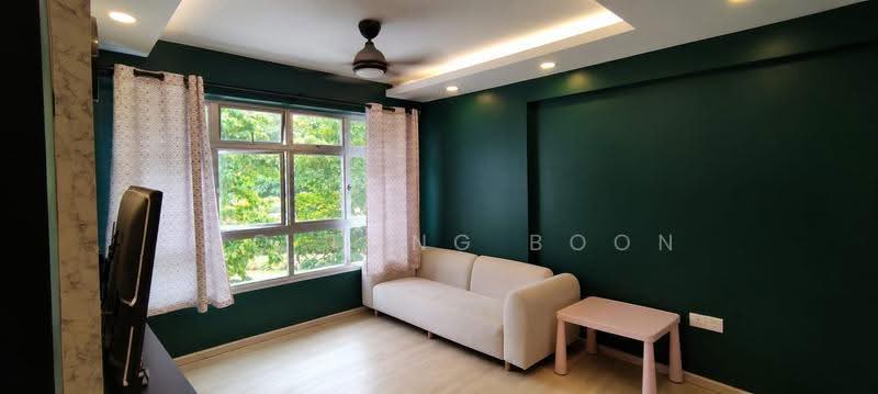 224A Sumang Lane