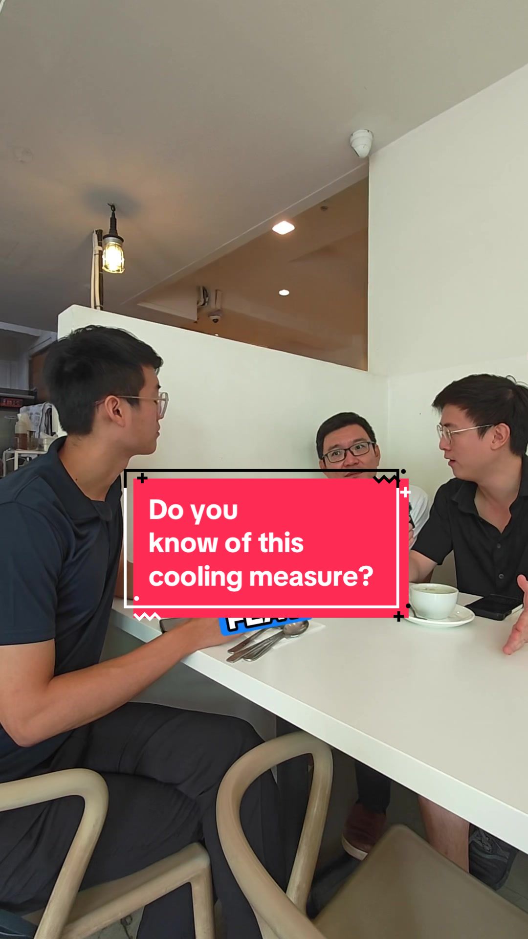 15 month wait after selling your Pte Properties (If u want to buy a HDB)