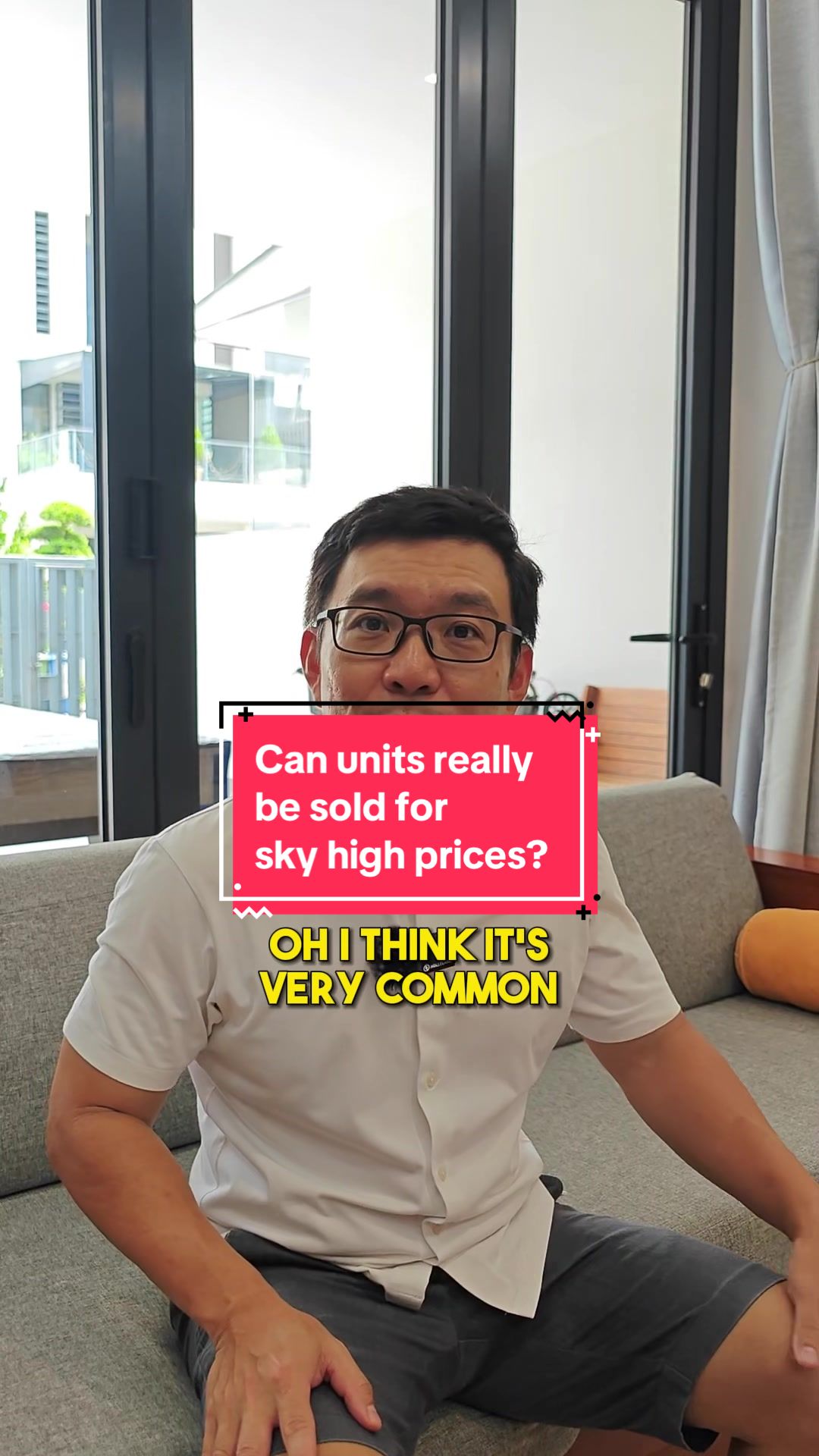 How to handle Over-Promises by Agents?