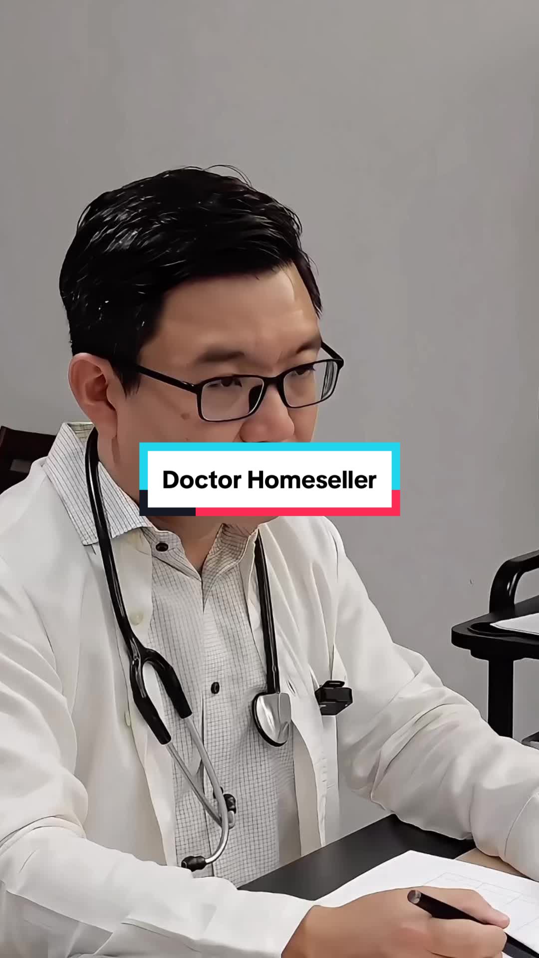 Do you need a consultation with Doctor?